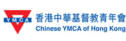 chinese YMCA of Hong Kong